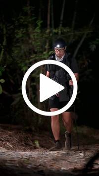 BIB:  <button type="button" onclick="openModal(28093878)" class="btn btn-primary btn-sm float-right" data-toggle="modal" data-target=".modal-high-quality">
                <i class="fa fa-download"></i> Download
                </button>